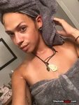 Liz Mac - tslizmac OnlyFans Leaks (77 Photos and 7 Videos) -